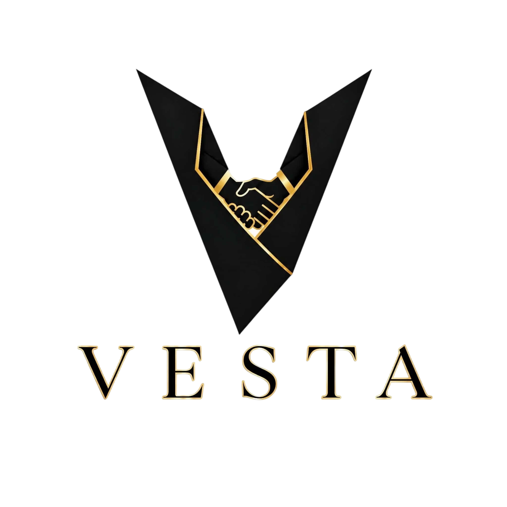 VESTA — Business Analysts & Insurance Specialists